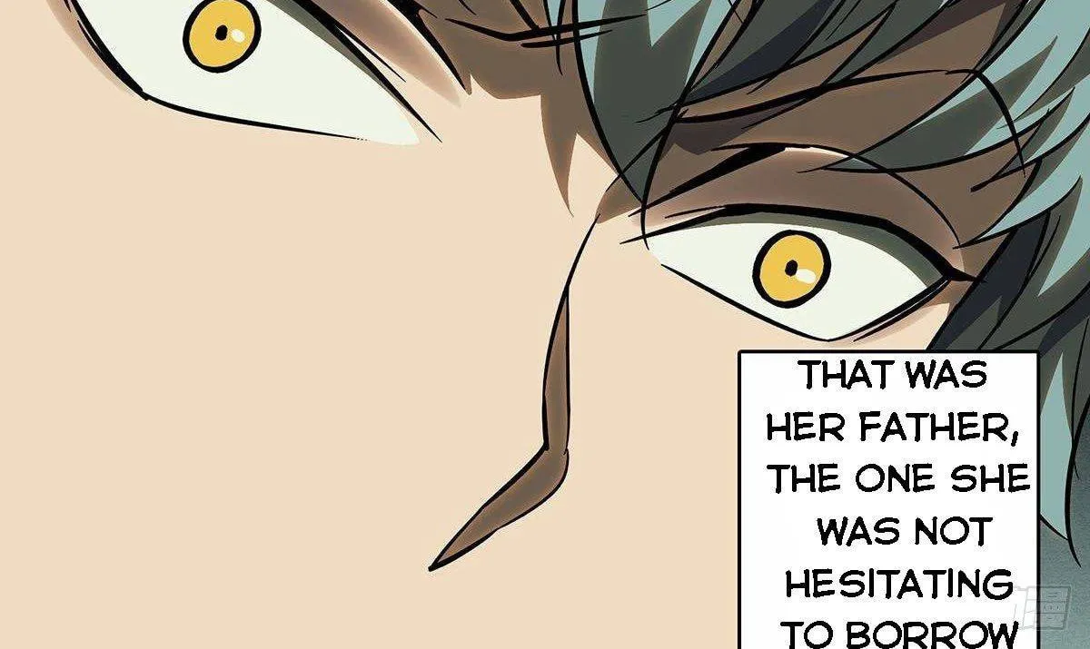 Read Formless Form (Colored) chapter 68 image 27 on Lezhin