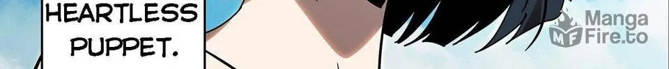 Read Formless Form (Colored) chapter 68 image 40 on Lezhin