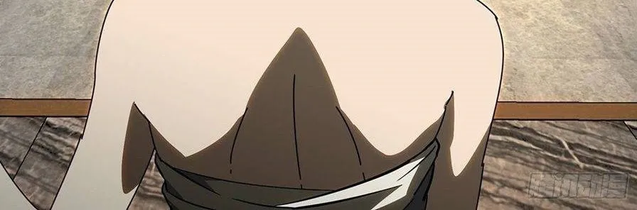 Read Formless Form (Colored) chapter 68 image 5 on Lezhin