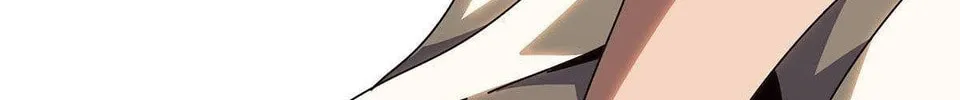 Read Formless Form (Colored) chapter 68 image 53 on Lezhin