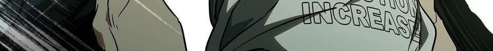 Read Formless Form (Colored) chapter 69 image 10 on Lezhin