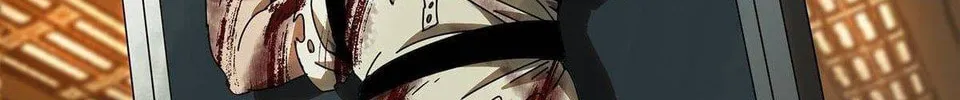 Read Formless Form (Colored) chapter 69 image 16 on Lezhin