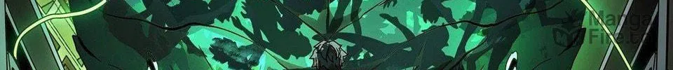 Read Formless Form (Colored) chapter 69 image 21 on Lezhin