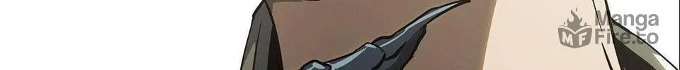 Read Formless Form (Colored) chapter 69 image 25 on Lezhin