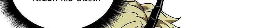Read Formless Form (Colored) chapter 69 image 27 on Lezhin