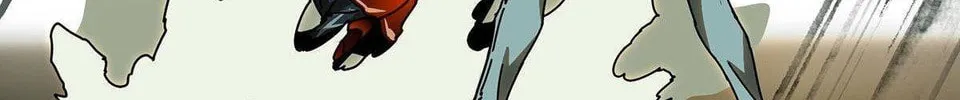 Read Formless Form (Colored) chapter 69 image 34 on Lezhin