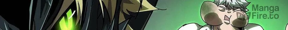 Read Formless Form (Colored) chapter 69 image 49 on Lezhin