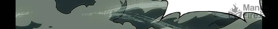 Read Formless Form (Colored) chapter 69 image 8 on Lezhin