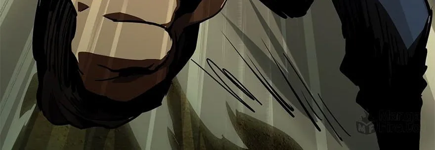 Read Formless Form (Colored) chapter 7 image 30 on Lezhin
