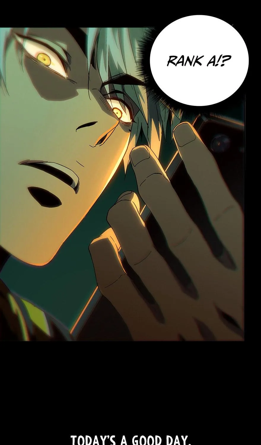 Read Formless Form (Colored) chapter 7 image 5 on Lezhin