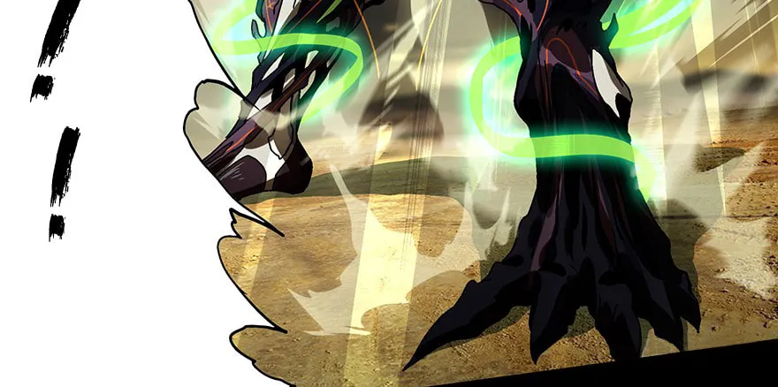 Read Formless Form (Colored) chapter 7 image 50 on Lezhin