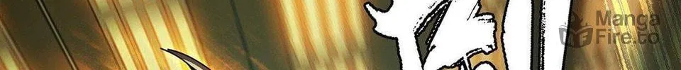 Read Formless Form (Colored) chapter 70 image 16 on Lezhin