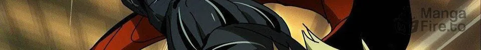 Read Formless Form (Colored) chapter 70 image 23 on Lezhin