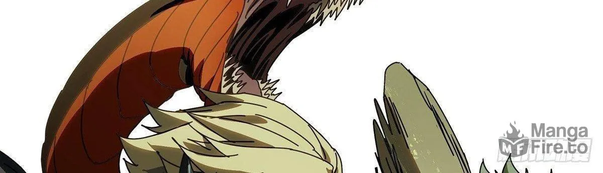Read Formless Form (Colored) chapter 70 image 43 on Lezhin