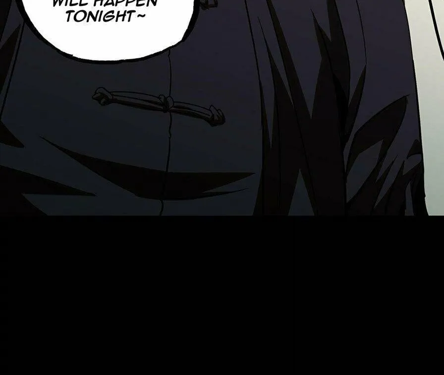 Read Formless Form (Colored) chapter 70 image 62 on Lezhin