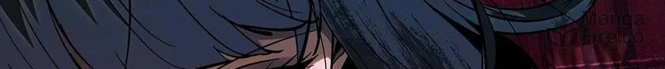 Read Formless Form (Colored) chapter 71 image 11 on Lezhin