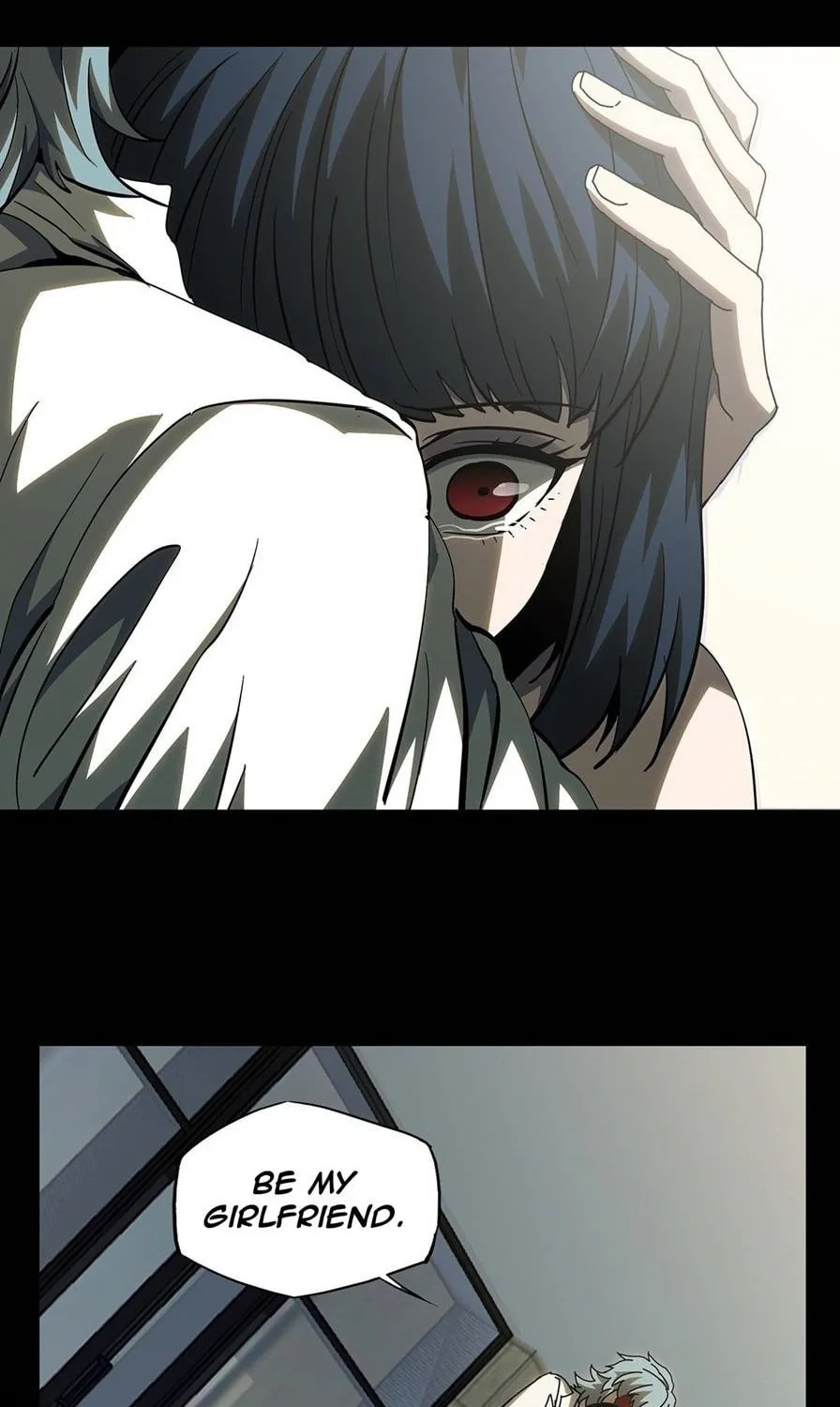 Read Formless Form (Colored) chapter 71 image 2 on Lezhin