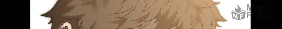 Read Formless Form (Colored) chapter 71 image 24 on Lezhin