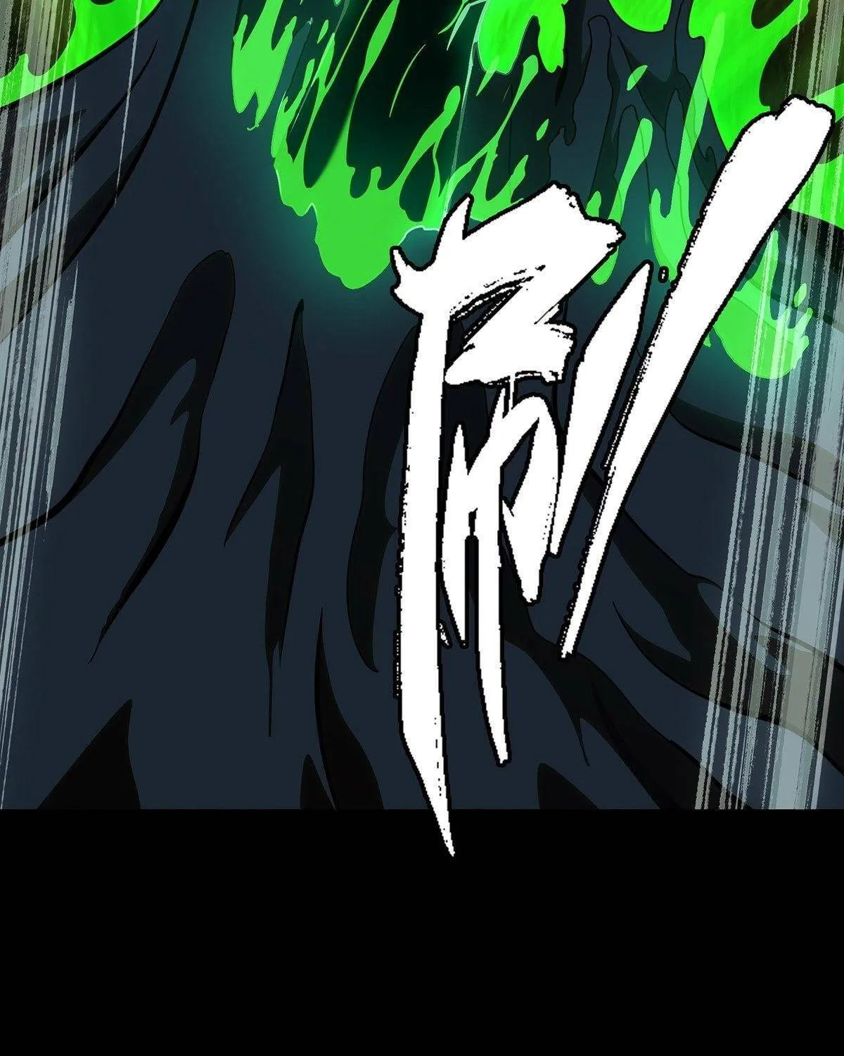 Read Formless Form (Colored) chapter 71 image 39 on Lezhin