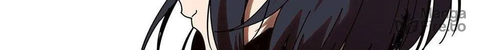 Read Formless Form (Colored) chapter 71 image 7 on Lezhin