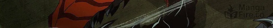 Read Formless Form (Colored) chapter 72 image 23 on Lezhin