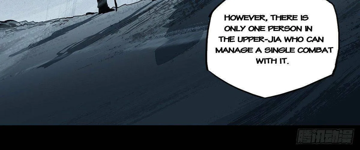 Read Formless Form (Colored) chapter 73 image 10 on Lezhin
