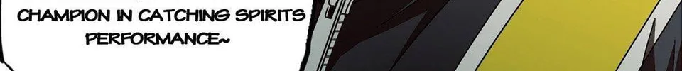 Read Formless Form (Colored) chapter 73 image 12 on Lezhin