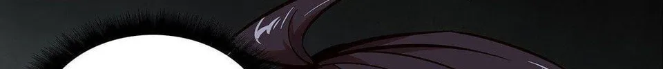 Read Formless Form (Colored) chapter 73 image 18 on Lezhin
