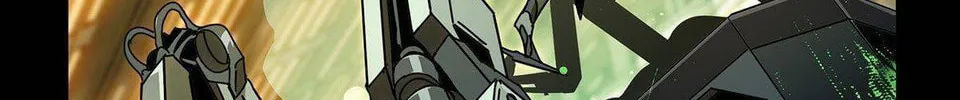 Read Formless Form (Colored) chapter 73 image 56 on Lezhin