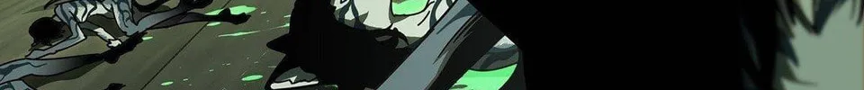 Read Formless Form (Colored) chapter 73 image 58 on Lezhin