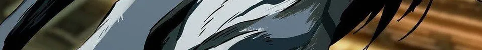 Read Formless Form (Colored) chapter 73 image 64 on Lezhin