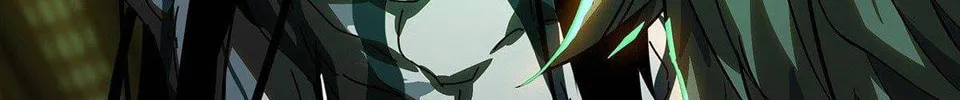 Read Formless Form (Colored) chapter 74 image 22 on Lezhin