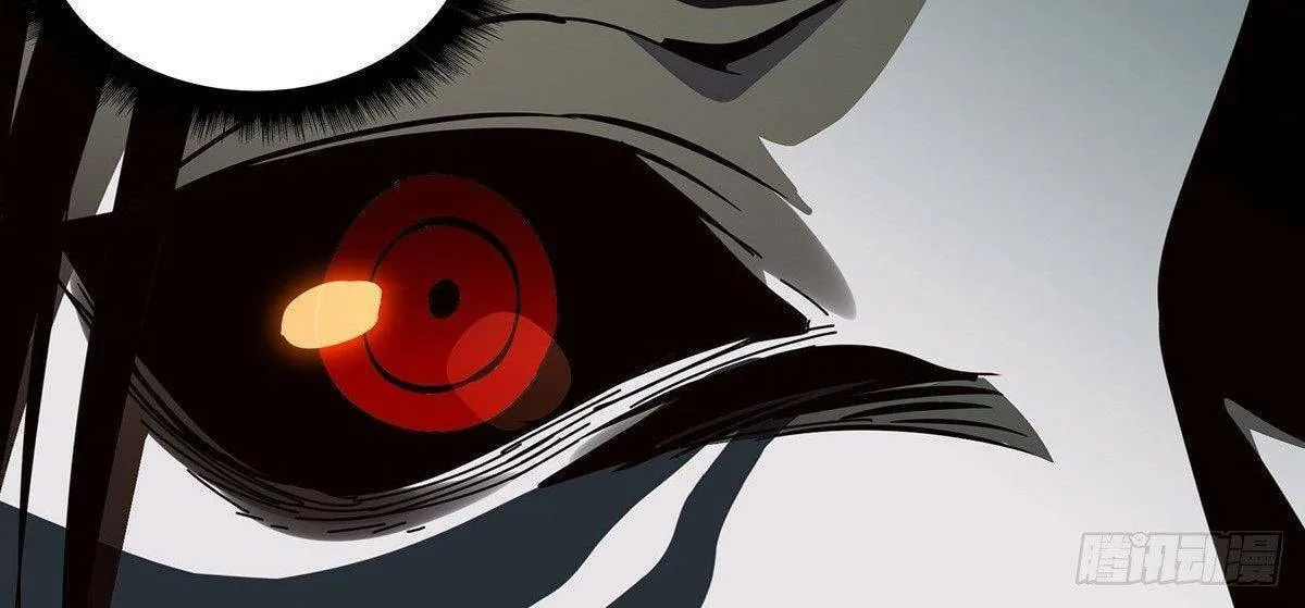 Read Formless Form (Colored) chapter 74 image 34 on Lezhin