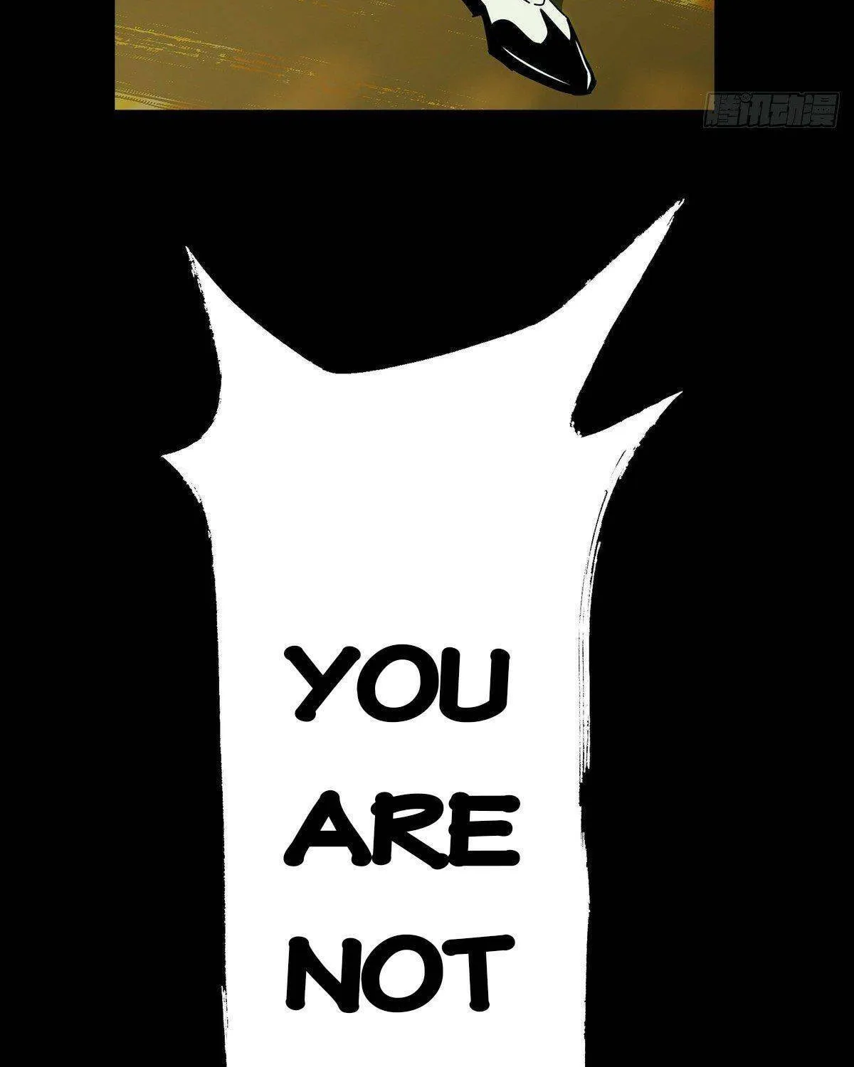 Read Formless Form (Colored) chapter 74 image 37 on Lezhin