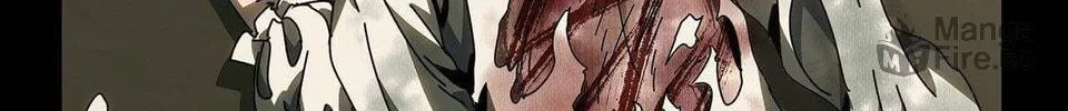 Read Formless Form (Colored) chapter 75 image 14 on Lezhin