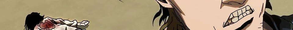 Read Formless Form (Colored) chapter 75 image 16 on Lezhin