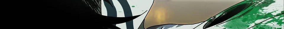 Read Formless Form (Colored) chapter 75 image 65 on Lezhin