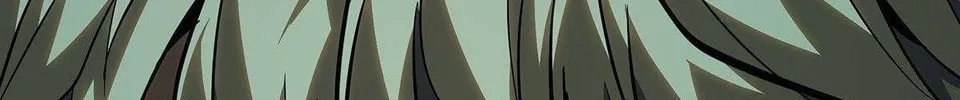 Read Formless Form (Colored) chapter 75 image 69 on Lezhin