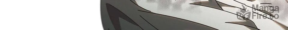 Read Formless Form (Colored) chapter 75 image 8 on Lezhin