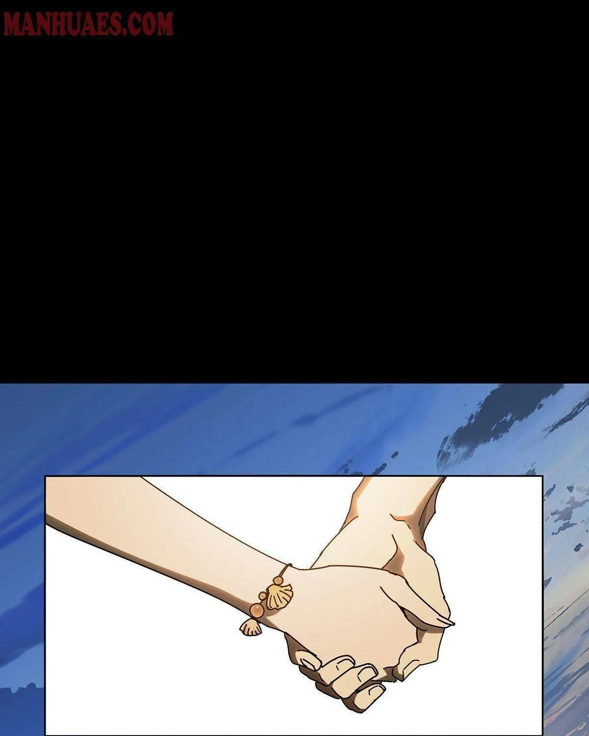 Read Formless Form (Colored) chapter 76 image 30 on Lezhin