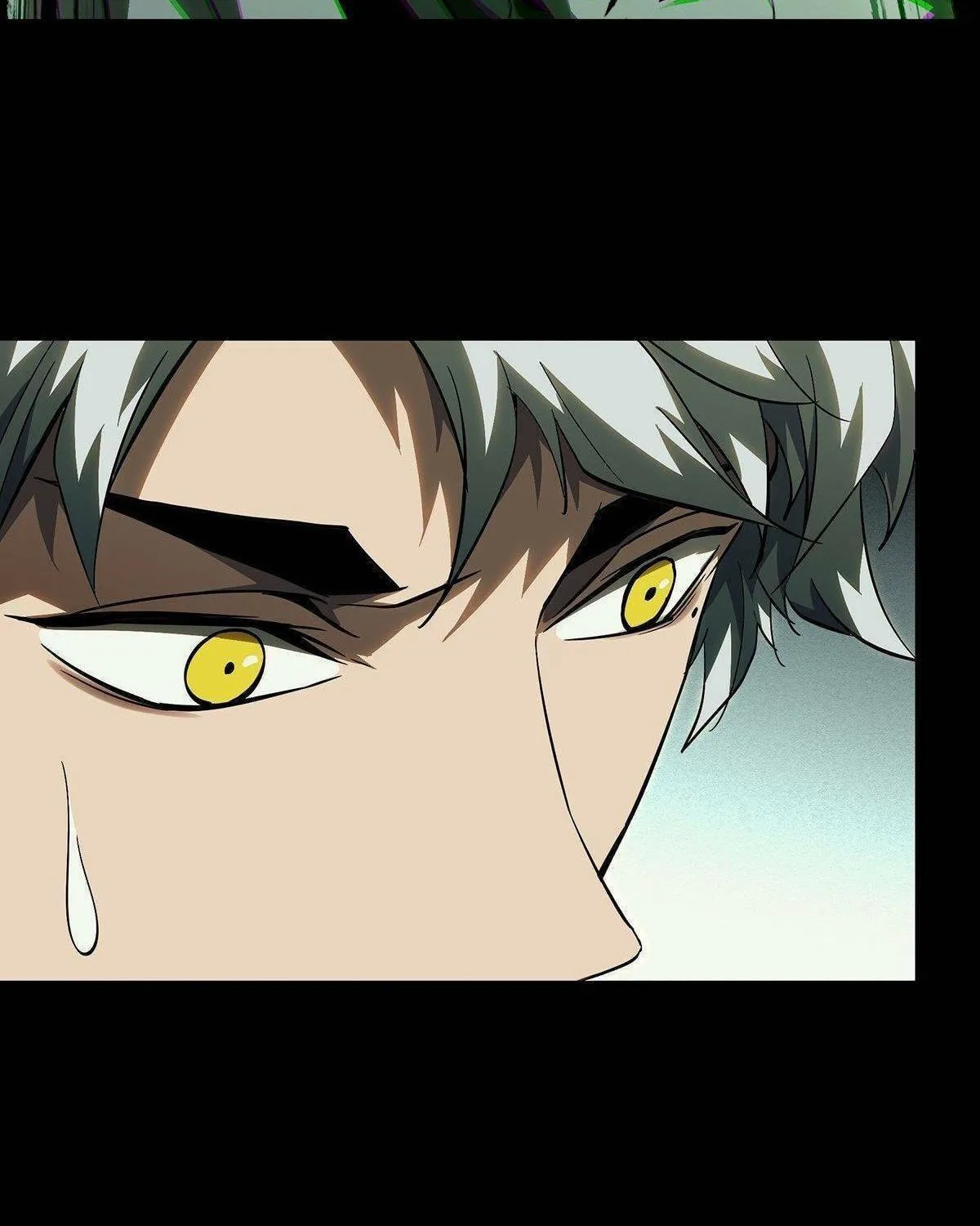 Read Formless Form (Colored) chapter 76 image 9 on Lezhin
