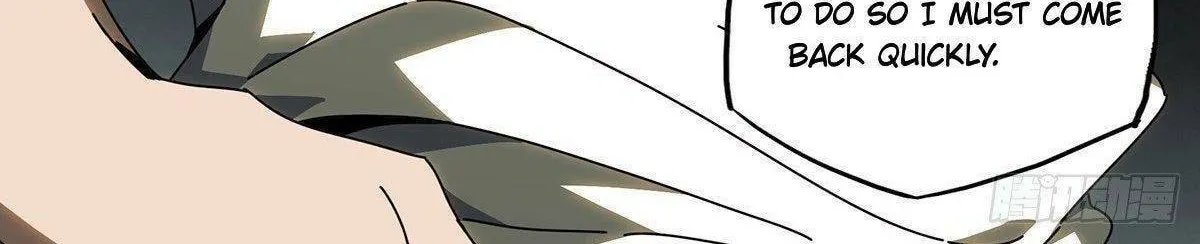 Read Formless Form (Colored) chapter 77 image 29 on Lezhin
