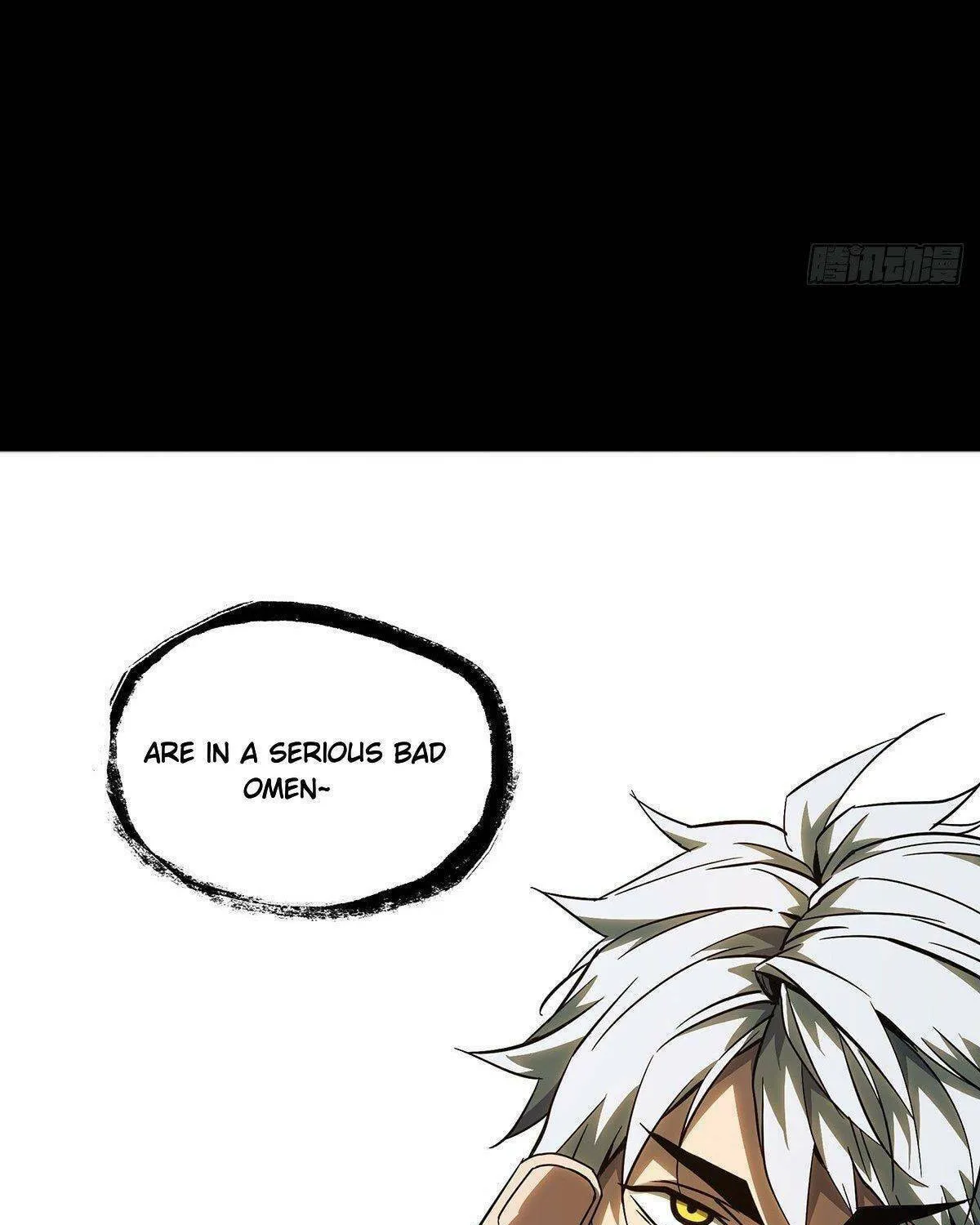 Read Formless Form (Colored) chapter 77 image 42 on Lezhin