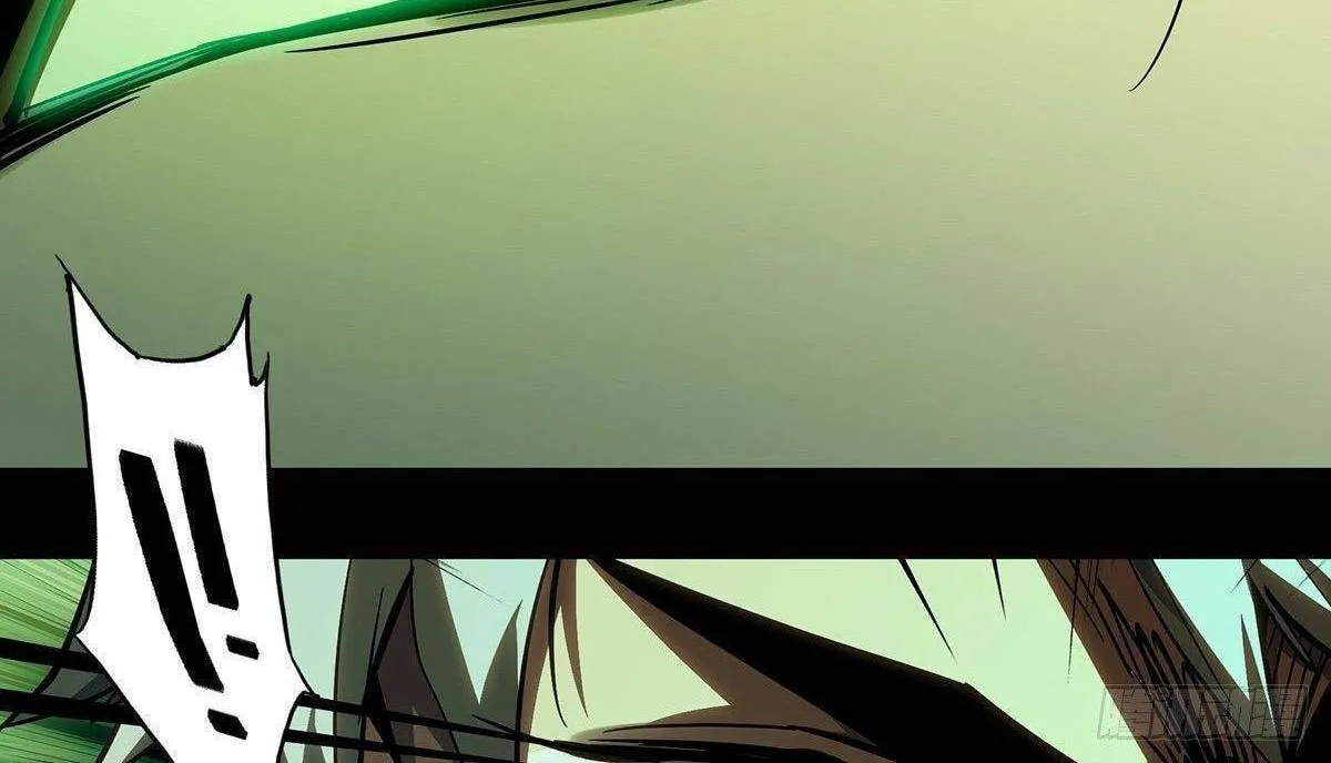 Read Formless Form (Colored) chapter 79 image 35 on Lezhin