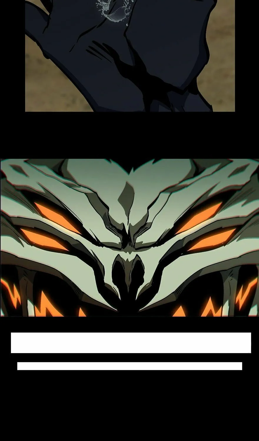 Read Formless Form (Colored) chapter 8 image 2 on Lezhin