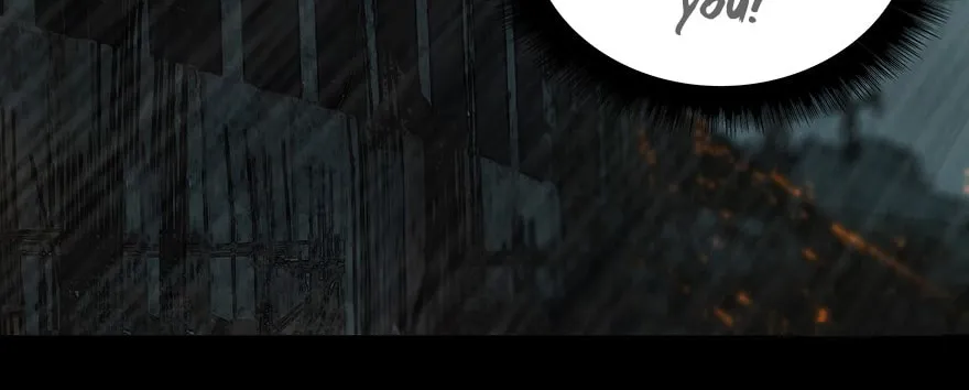 Read Formless Form (Colored) chapter 8 image 34 on Lezhin