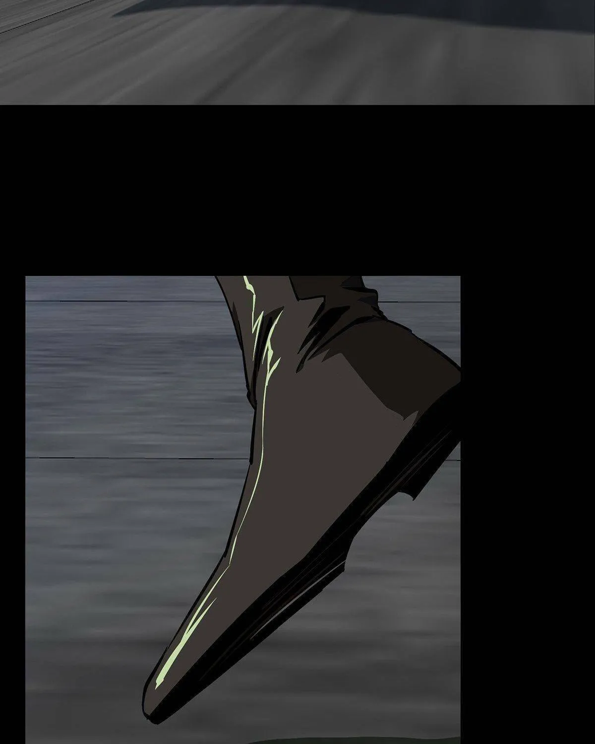 Read Formless Form (Colored) chapter 81 image 36 on Lezhin