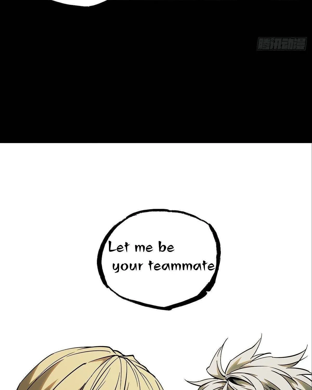 Read Formless Form (Colored) chapter 82 image 46 on Lezhin