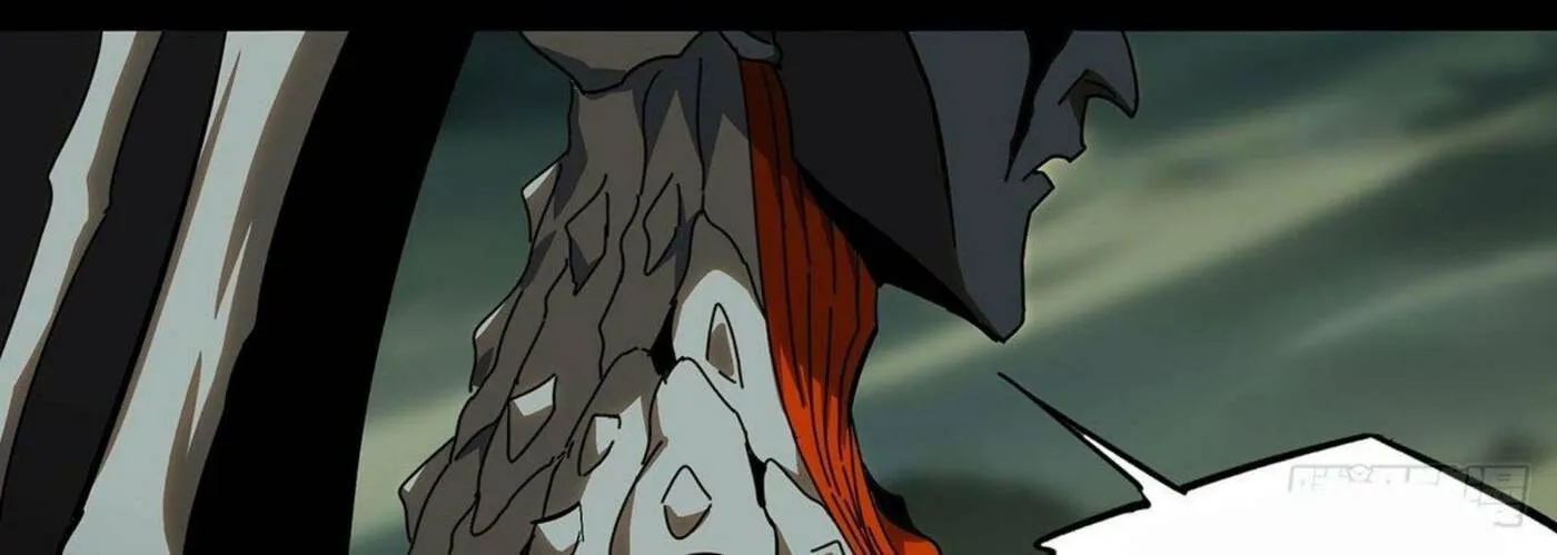 Read Formless Form (Colored) chapter 84 image 25 on Lezhin