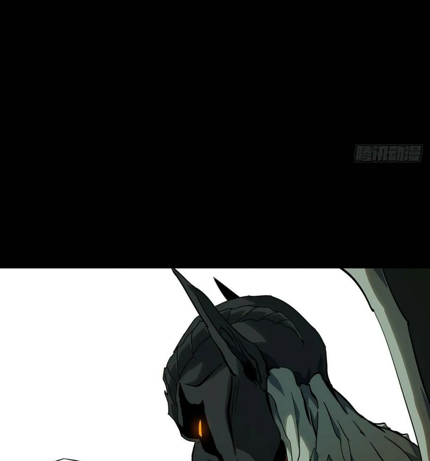 Read Formless Form (Colored) chapter 84 image 49 on Lezhin